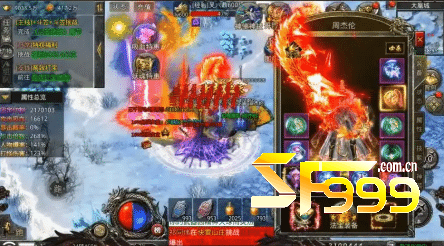 ǿ�����׵���Ҫ�ԣ������ָ��Ӹ�Ч