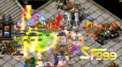 <b>�򱦴��棺ȫ�����ˬ������</b>