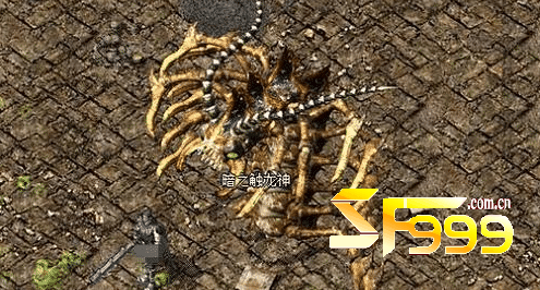 ������䣺��ʧ�İ�֮������