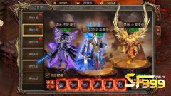 职业专属打法与战术执行——量身