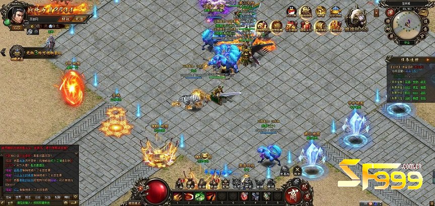 ���ں���ս������������������ͳ��