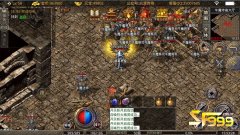 起始之地——青岚村与新手引导的