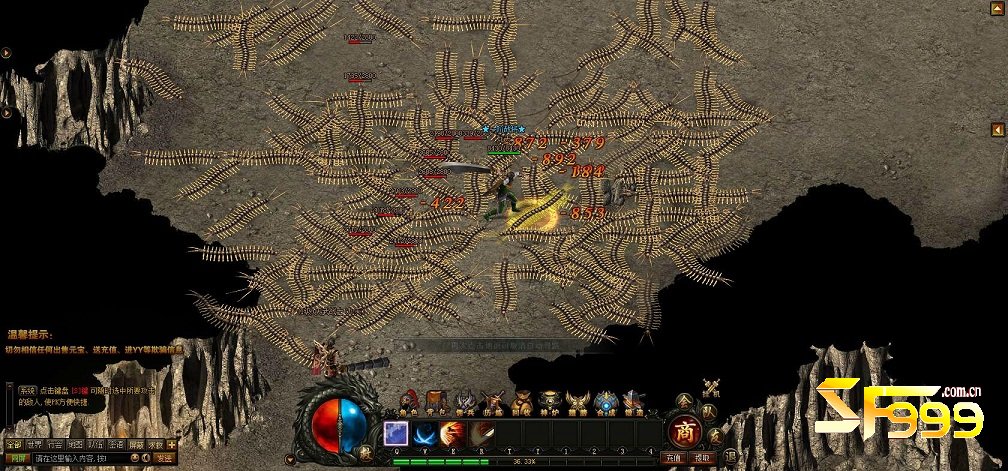 ���ǵ�����ս�������ս���س�