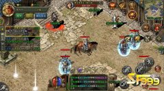 ���ڹ��ᡪ��������������˫�ؿ���