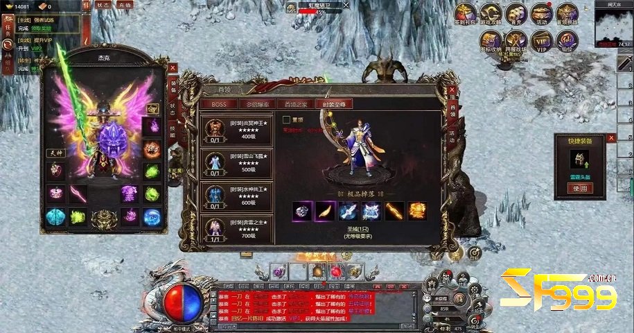 ��Դת�������Ӽ����鵽ʵս�����ıջ�