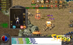 ϵͳ�ܹ������������㼶���ݿ��