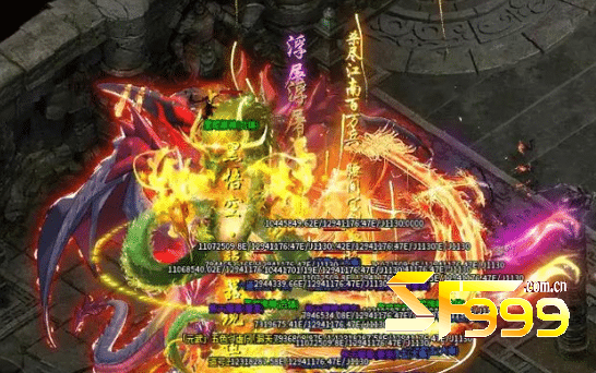 掌握小地图探索技巧,成为宝藏发现者