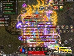 ��������ʶ�𡪡�����������̬�ľ�