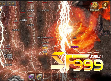 ������ս����������д����ƪ��