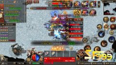 ��������������ҫ�������ױ����