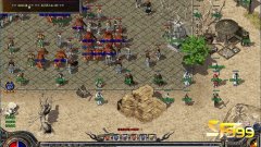 PVP�����ս�����󡪡��Թѵ��ڵ�