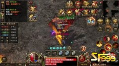 ����ϵͳ����ʥ����������ͼ��˫��