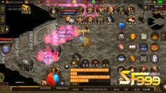 ְҵ�ںˡ����׻�˫�������ͳһ