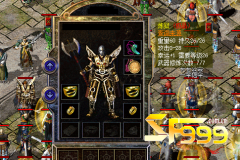 ���������������������������