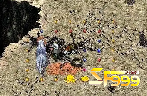 �������ѣ�4���������ĻԻʹ�˵