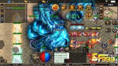 �л�����������Ӷ��ǵ���ʨ���ɱ�