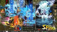 ������������񡪡�Ͷ����ر��ĸ�