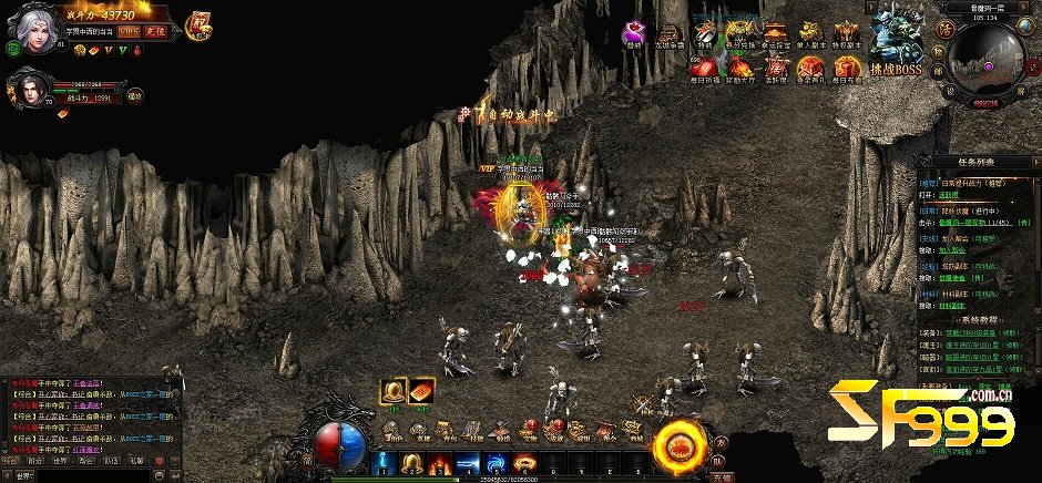 ɢ����ҵ�����֮�������ڼз���������