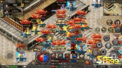 �Ŷ�Э֮ͬ������ս��ָ�ӹٵĵ���