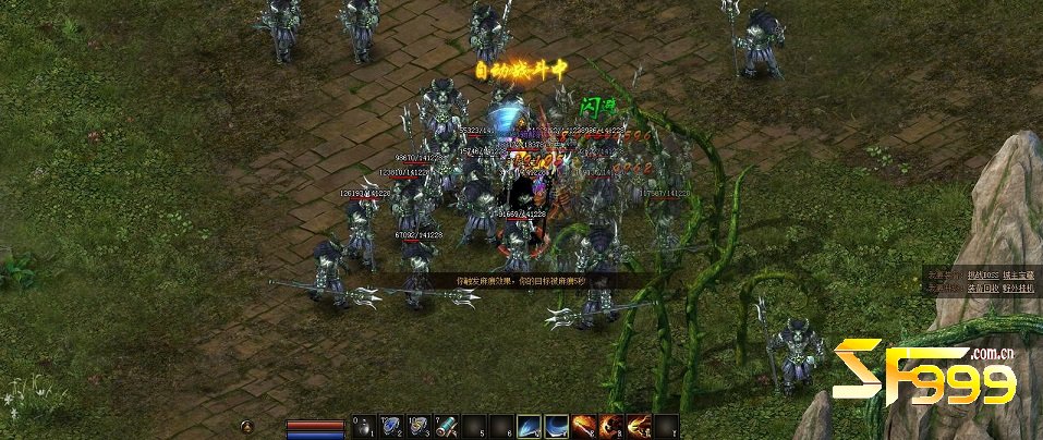 �Ŷ�Э֮ͬ���������ɻ�ȱ�ĵ�����