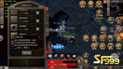 PVE�����µ�ս����λ�����������