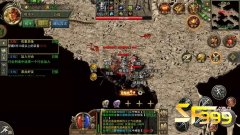 ���ɹ�����ս��˼�롪��������ĺ�