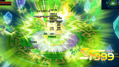 ̽�ֵ�ʿ�ؽ䣺���������Ϸ���