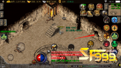 ����ϵͳ��������á��������ÿһ