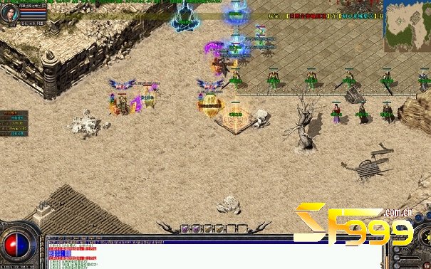 幸运转移对游戏经济与玩家行为的深远影响——重塑市场与心态