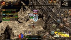 ��Դ����Ķ�̬ƽ��������������Ԥ