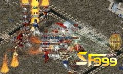 ���׶����������ţ��������ֵĲ���