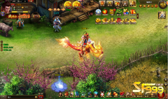 ��������ҫ���������Կ����ռ��ջ�