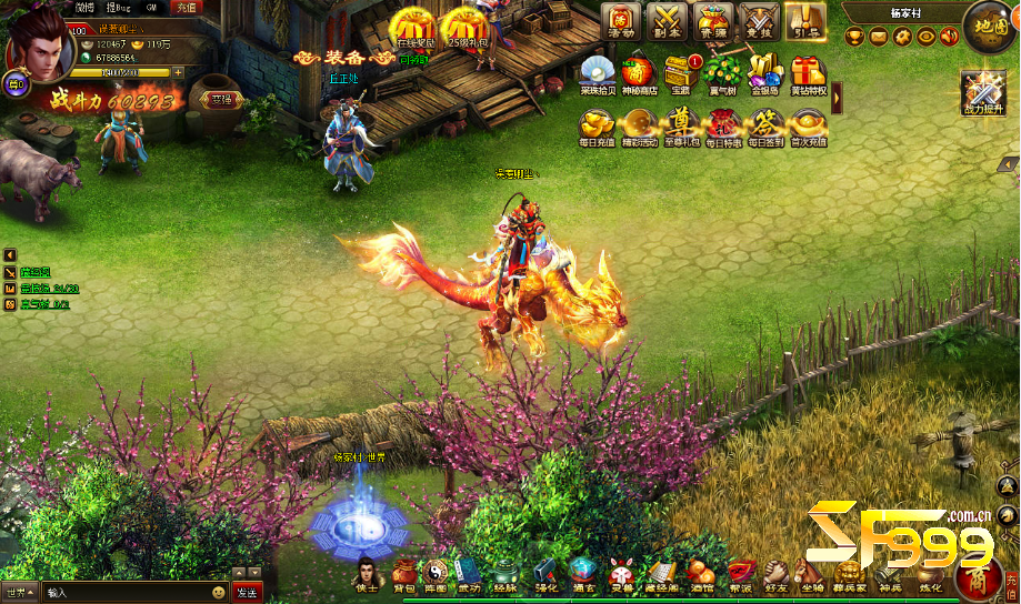 ��������ҫ���������Կ����ռ��ջ�