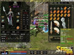 ��ͼ��̬��ˢ��·�ߵľ�׼�滮