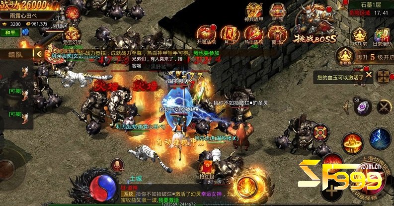 ��װ�ľ��ѡ���Ϊ������Ҫ׷Ѱר���·�