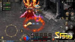 �ű����󡪡�ְҵ������ս����ϵ��