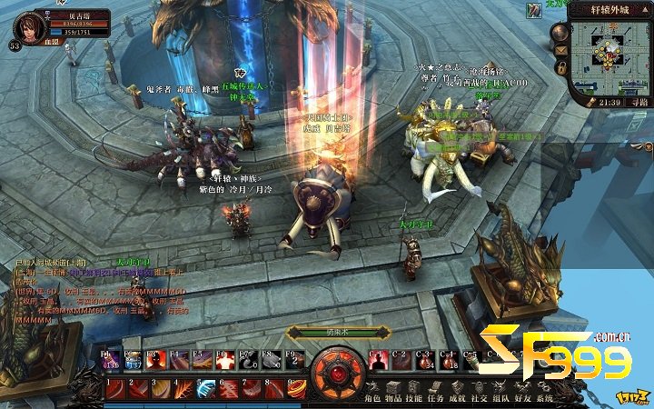 ÿ�ջ�Ծ�����߽���������ɱ�����Դ����