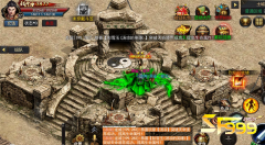 �ƺŵı��ʡ��������ٱ�ǩ������ս