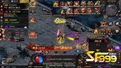 ���ŵ��̡������ɷ�������ϵ������