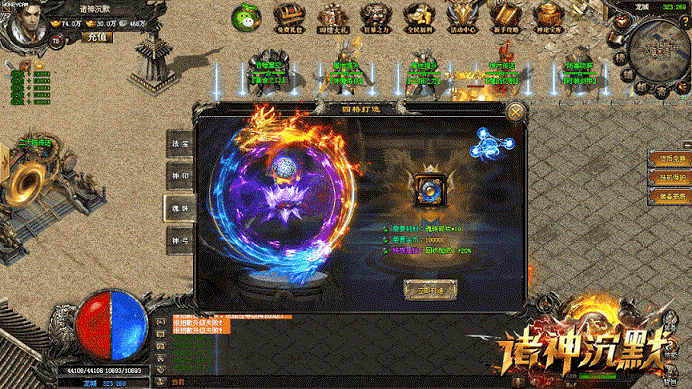 �����뱦����15���ʱ����