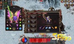 �������ƺ⡪��PVE��PVP�Ĳ��컯��