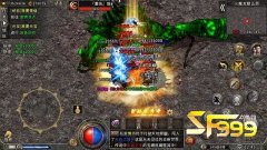 <b>策略规划与资源统筹——如何最大化榨干积分体系的每一滴价值</b>