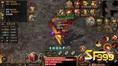 �ܿ�ָ���볤�߹滮���ܾ���15����