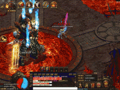 PVE��PVPʵս�е���ҩ��ֵ���֡���