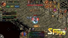 符文与天赋系统:流派定制的终极