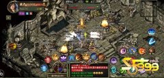 �����ڹ������(1-30��)���ӱ����
