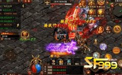 ����ʯ�Ľ���Ӧ�ã�װ������������