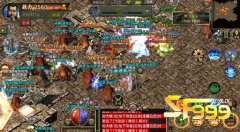 <b>合成配方逻辑:从过渡装到毕业神器的资源规划</b>