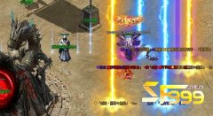 <b>PK连招体系与实战操作——从基础连招到高端微操的完整进阶</b>